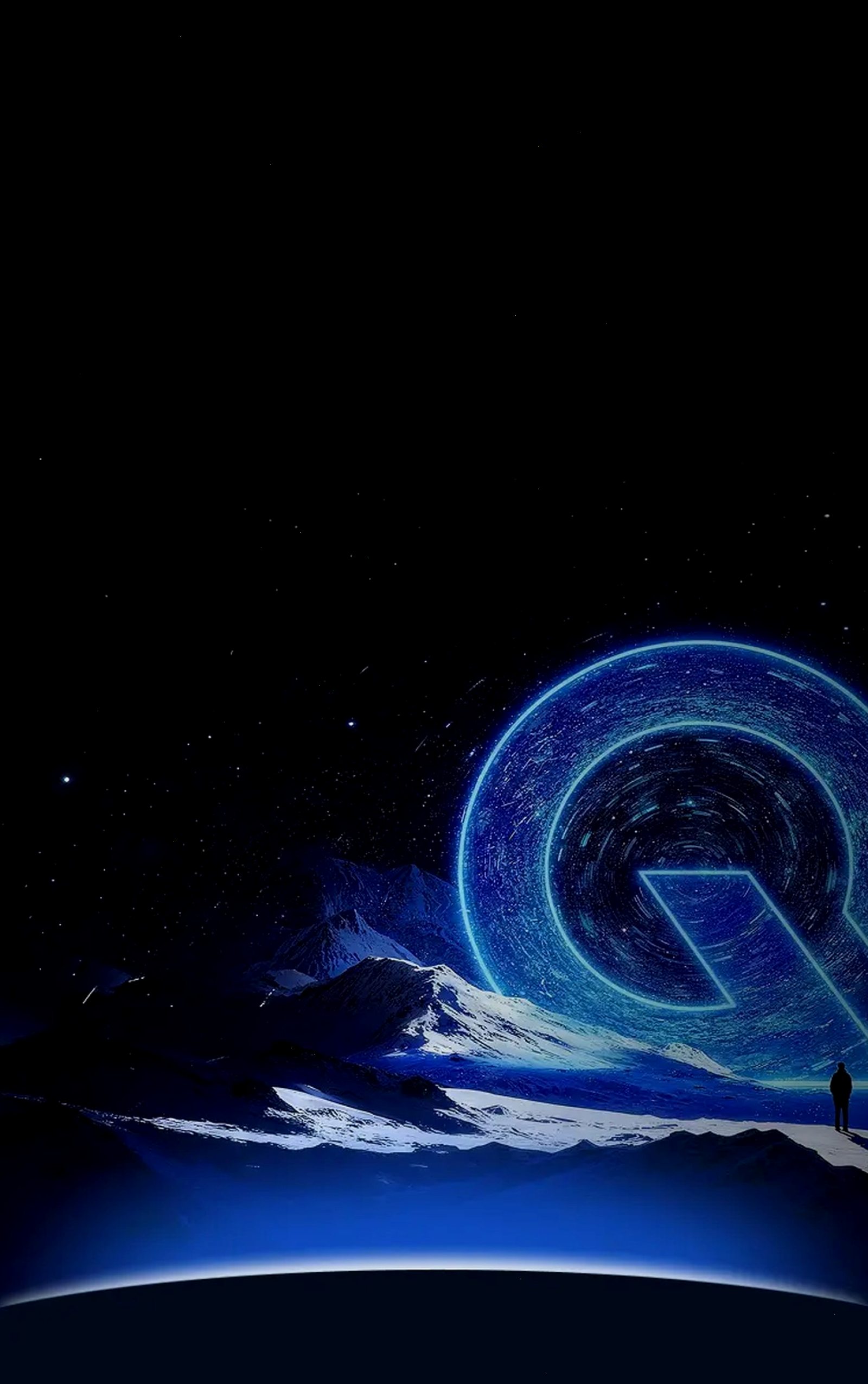 QuickQ · 综合加速