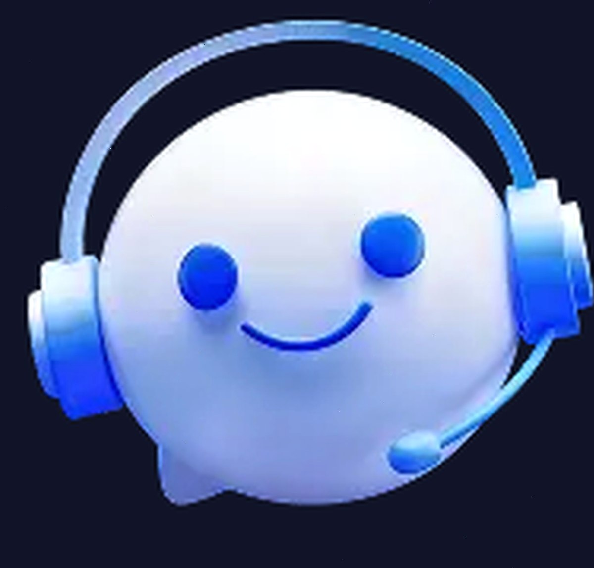 QuickQ_QuickQ_一键接入加速 | 账号多端同步：QuickQ功能介绍 - 快速连接/线路切换/状态监控详解（封面配图）